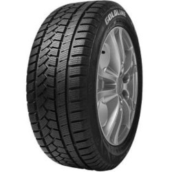 GOLDLINE GLW1 185/65R15 88T