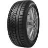 GOLDLINE GLW1 185/65R15 88T