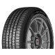 Dunlop Sport All Season M+S 215/55R18 99V XL 2024 Made in Germany