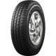 215/70R16C TRIANGLE TR737 106/102Q