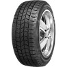 235/55R17 SAILUN ICE BLAZER ARCTIC SUV 103H XL Ratlankio apsauga