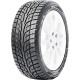 165/65R15 SAILUN ICE BLAZER WSL2 81T