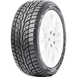 165/65R15 SAILUN ICE BLAZER WSL2 81T