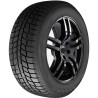 225/60R17 DYNAMO SNOW-H MWH03 99T IceGrip