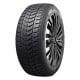 195/55R15 DYNAMO SNOW-H MSL01 89T XL