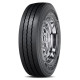GOODYEAR KMAX T 3PMSF 245/70R17.5 143J
