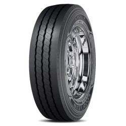 GOODYEAR KMAX T 3PMSF 245/70R17.5 143J