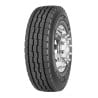 GOODYEAR OMNITRAC MSS 445/75R22.5 170J