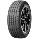 NEXEN N FERA RU1 SUV 235/65R17 104H