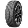 NEXEN N FERA RU1 SUV 235/65R17 104H