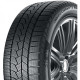 CONTINENTAL 275/40R21 WinterContact TS 860S 107 V XL MO1 ( C B B 73dB )