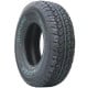 APLUS A929 A/T OWL 245/70R16 107T