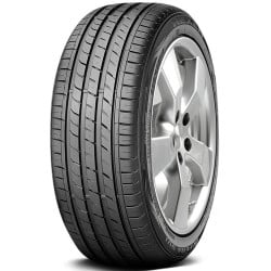 NEXEN 205/60R16 N'FERA SU1 92H