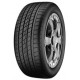 Starmaxx Incurro ST430 245/65R17 111H