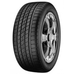 Starmaxx Incurro ST430 245/65R17 111H