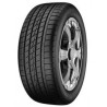Starmaxx Incurro ST430 245/65R17 111H