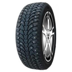 Antares GRIP60 ICE Dygliuotos 235/55R17 103T
