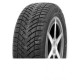 Duraturn Wintersafe (M Winter) 195/65R15 91T
