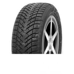 Duraturn Wintersafe (M Winter) 195/65R15 91T
