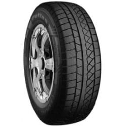 Petlas Explero winter W671 225/60R17 103V