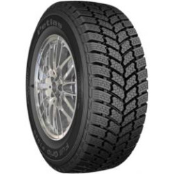 Petlas FULLGRIP PT935 2022-2024 195/75R16 107/105R