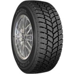 Petlas FULLGRIP PT935 225/65R16 112/110R