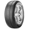 Pirelli Scorpion winter XL 275/40R21 107V