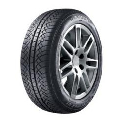 Sunny NW611 2022-2024 195/60R15 88T