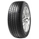 Tracmax Tracmax S210 XL 225/45R17 94V