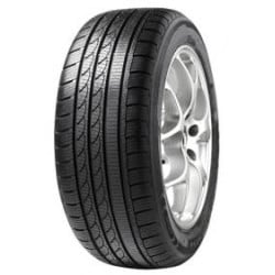 Tracmax Tracmax S210 XL 225/45R17 94V