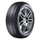 Wanli SW211 XL 255/55R18 109V