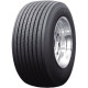 DIVERSEN AT555 GOLDEN CROWN (TRAILER) 16PR 385/55R195 156JJ