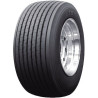 DIVERSEN AT555 GOLDEN CROWN (TRAILER) 16PR 385/55R195 156JJ