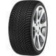 FORTUNA ECOPLUS2 4S XL 255/45R20 105W