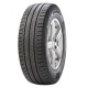PIRELLI Carrier 215/70R15 109/107S