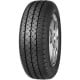 SUPERIA ECOBLUE VAN2 8PR 185/0R15 103/102R