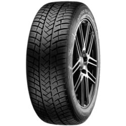 VREDESTEIN Wintrac Pro XL 245/45R17 99V