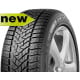 Dunlop Winter Sport 5 (Ratlankio apsauga) 225/50R17 98V XL 2023 Made in Germany