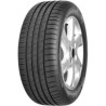 GOODYEAR EFFI. GRIP PERF FP XL 215/45R17 91W