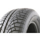 Sailun Ice Blazer Alpine EVO 1 (Ratlankio apsauga) 275/35R20 102W XL 2024