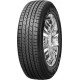 NEXEN 225/75R16 RO-541 104H