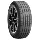 NEXEN 215/65R17 N'FERA RU1 99V
