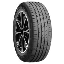 NEXEN 215/65R17 N'FERA RU1 99V