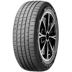 NEXEN 255/65R17 N'FERA RU1 [114]H
