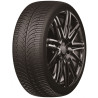 FRONWAY FRONWING AS 205/55R16 91H