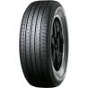 235/60R18 YOKOHAMA ADVAN V61A 103H