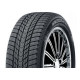 Nexen Winguard Ice Plus Friction Nordic Compound 215/60R16 99T 2022 Made in Korea