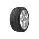 ZMAX WINTERNOVA Studded D/D (Ratlankio apsauga) 215/55R17 98T XL 2024