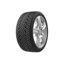 ZMAX WINTERNOVA Studded D/D (Ratlankio apsauga) 215/55R17 98T XL 2024