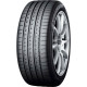 295/35R21 YOKOHAMA ADVAN SPORT V105T 107Y XL N2 RPB